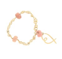 Bracciale Comete Donna in Bronzo UBRM149 - UBRM149